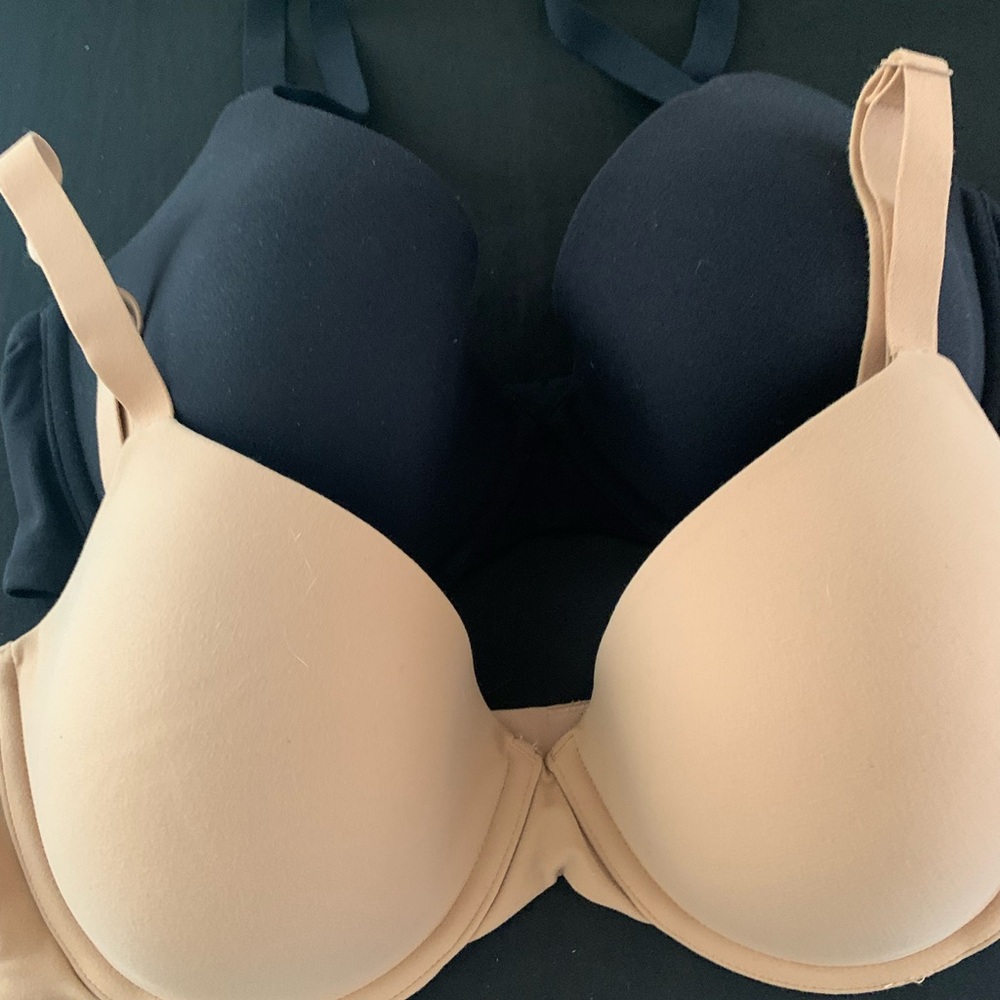 Amazon essentials bra bundle - Picture 3 of 5